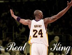 开云APP-围场惊变，红牛二队掀翻卫冕冠军，拉塞尔惊世制胜