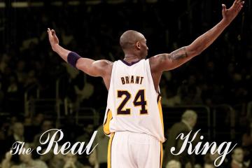 开云APP-围场惊变，红牛二队掀翻卫冕冠军，拉塞尔惊世制胜