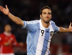 开云体育官网-澳网力克法网，一人扛起一城，西西帕斯如何用球拍唤醒整个希腊的勇气