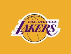 开云体育APP下载-孤峰擎天！詹姆斯47+14+11诠释何为一人一城，热火23记三分淹没深圳