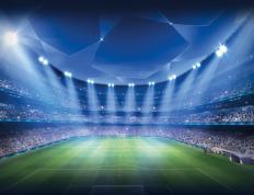 开云官网-丹麦队鏖战日本队，安赛龙力挽狂澜，高光时刻闪耀