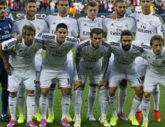 开云体育app-当太阳学会了用眼睛思考，一场单方面的碾压与布克的状态风暴