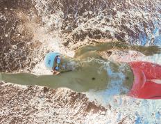 开云官网-当足球与乒乓在同一个夜晚写下史诗，英格兰逆转中国，奥恰洛夫封神—体育唯一性的终极诠释