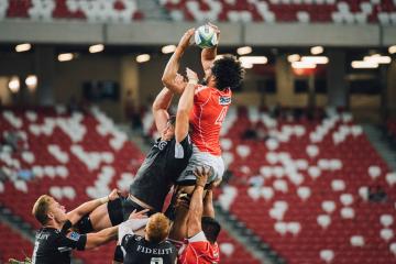 开云体育-以下是为您构思的标题和撰写的文章