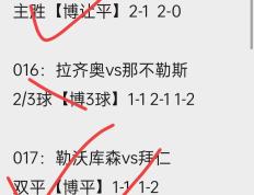 开云平台-精英对决！欧锦赛预选赛国家队与对手战平