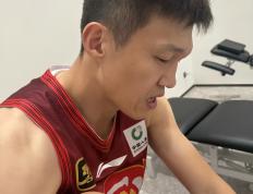 开云体育APP下载-包含深圳队表现亮眼，备受瞩目的词条