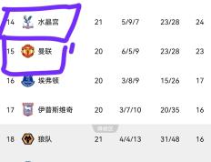 开云官网-关于热刺主场逼平强敌，积分榜排名略有提升的信息