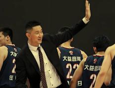 开云体育平台APP-广东宏远队大胜领先优势保持不败的简单介绍