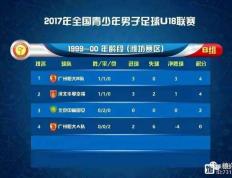 开云体育-国安客场不敌申鑫，遭遇连败