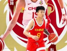 开云体育中国-包含国家青年篮球队备战，目标锁定亚洲冠军的词条