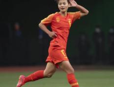 开云平台-瑞典女足登场比赛，挑战前进之路
