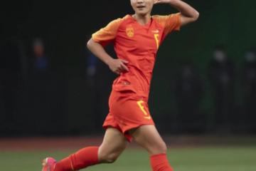 开云平台-瑞典女足登场比赛，挑战前进之路