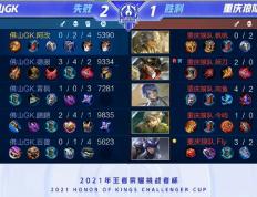 开云官网-狼队遭遇出局困境，争盼改变颓势的简单介绍