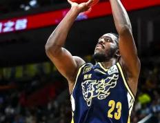 开云体育平台APP-包含NBA球队主教练发布赛季总结报告，总结得失经验的词条