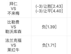 开云下载-云达不莱梅表现抢眼，势不可挡之勇