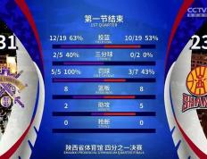 开云体育-关键比赛胜利关乎晋级，球队备战士气高涨的简单介绍