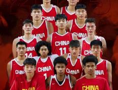 开云官方app入口-美国籃球明星加盟中国联赛，助威本土球队