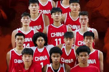 开云官方app入口-美国籃球明星加盟中国联赛，助威本土球队