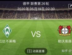 开云体育入口-汉堡客场逼平云达不莱梅，保持中游位置的简单介绍
