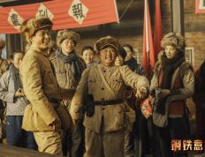 开云官网-钢铁意志永不言败，吉林队团结一心向前进击