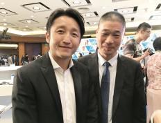 开云体育APP下载-关于新星崭露头角，职业篮球联赛掀起一股新浪潮的信息