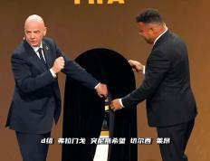 开云体育app-2025年俱乐部世界杯：波尔图全队备战内幕的简单介绍