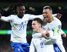 开云APP-欧国联半决赛强队对决，胜者跻身决赛的简单介绍