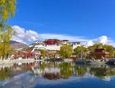 开云体育平台APP-关于西藏冠军在望：沁水队风生水起，注定夺得殊荣的信息