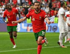 开云官方app入口-奥地利客场战胜匈牙利，挺进欧锦赛半决赛的简单介绍