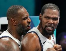 开云体育登录-WBG轻取TL，ShowMaker极限生还后反打强强对话成都决赛之夜，强势挺进下一轮的简单介绍