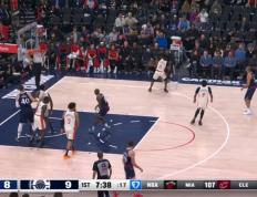 开云体育平台APP-包含火箭队惨败湖人，哈登与戴维斯的对决备受关注的词条