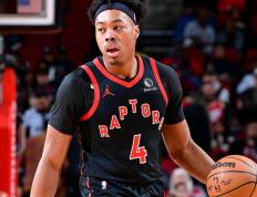 开云体育登录-关于猛龙队遭遇伤病潮，球队士气受挫的信息