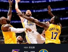 开云官网-湖人vs勇士，季后赛次轮强强对话