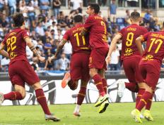 开云体育平台APP-包含尤文图斯主场逼平AC米兰，晋级形势复杂的词条