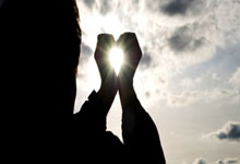 开云体育登录-克言格战波黑，三分之夜力争半决赛的简单介绍