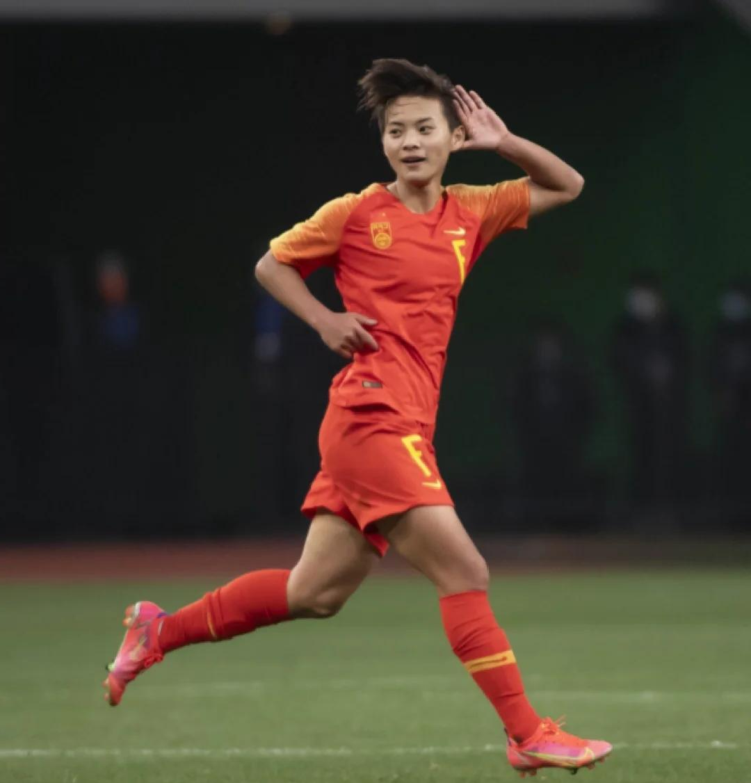开云平台-瑞典女足登场比赛，挑战前进之路