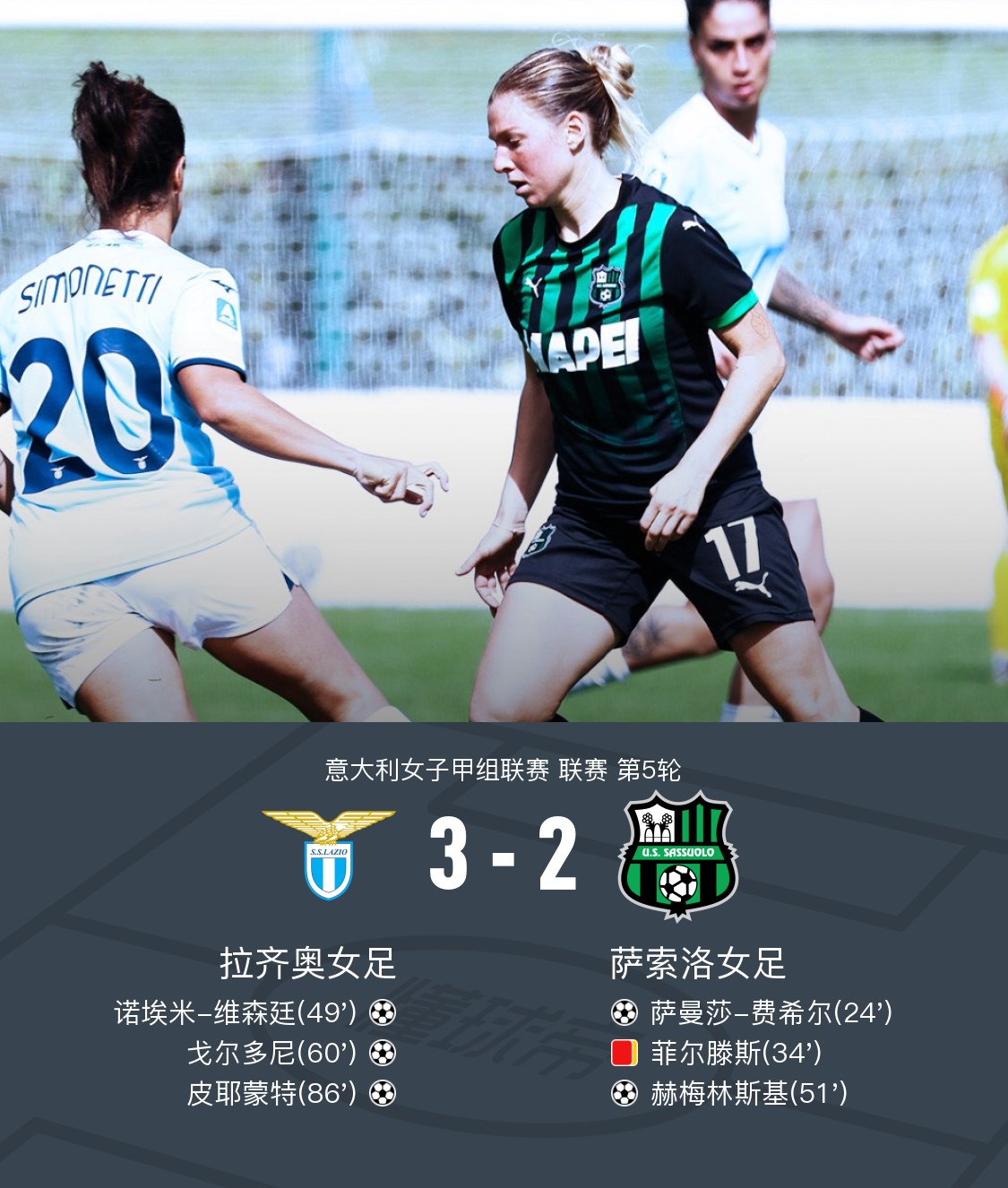 开云下载-科特迪瓦女足战平挪威，惜败出局