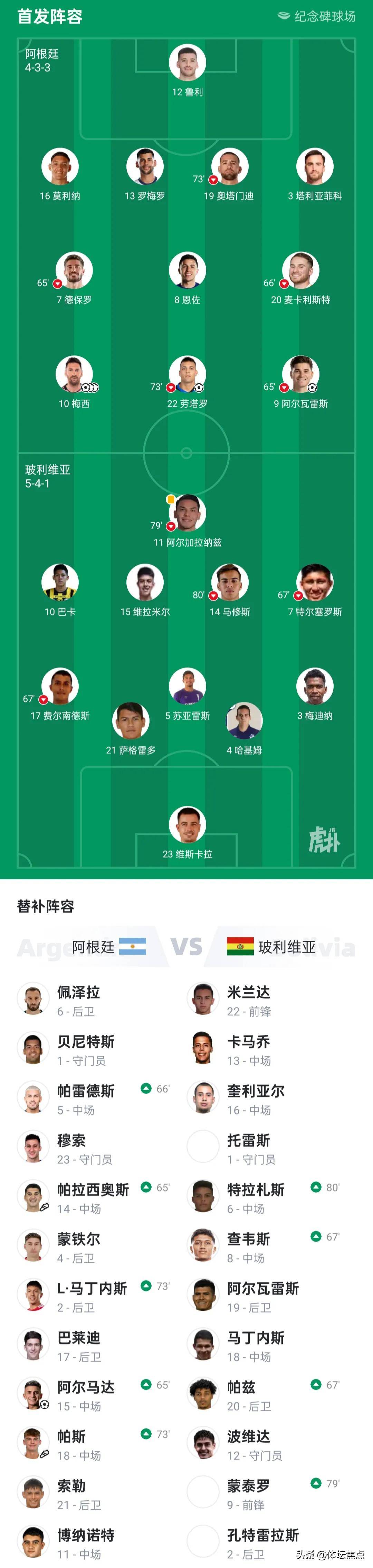 开云体育app-哥伦比亚足球队在比赛中展现出强大实力，晋级四强的简单介绍