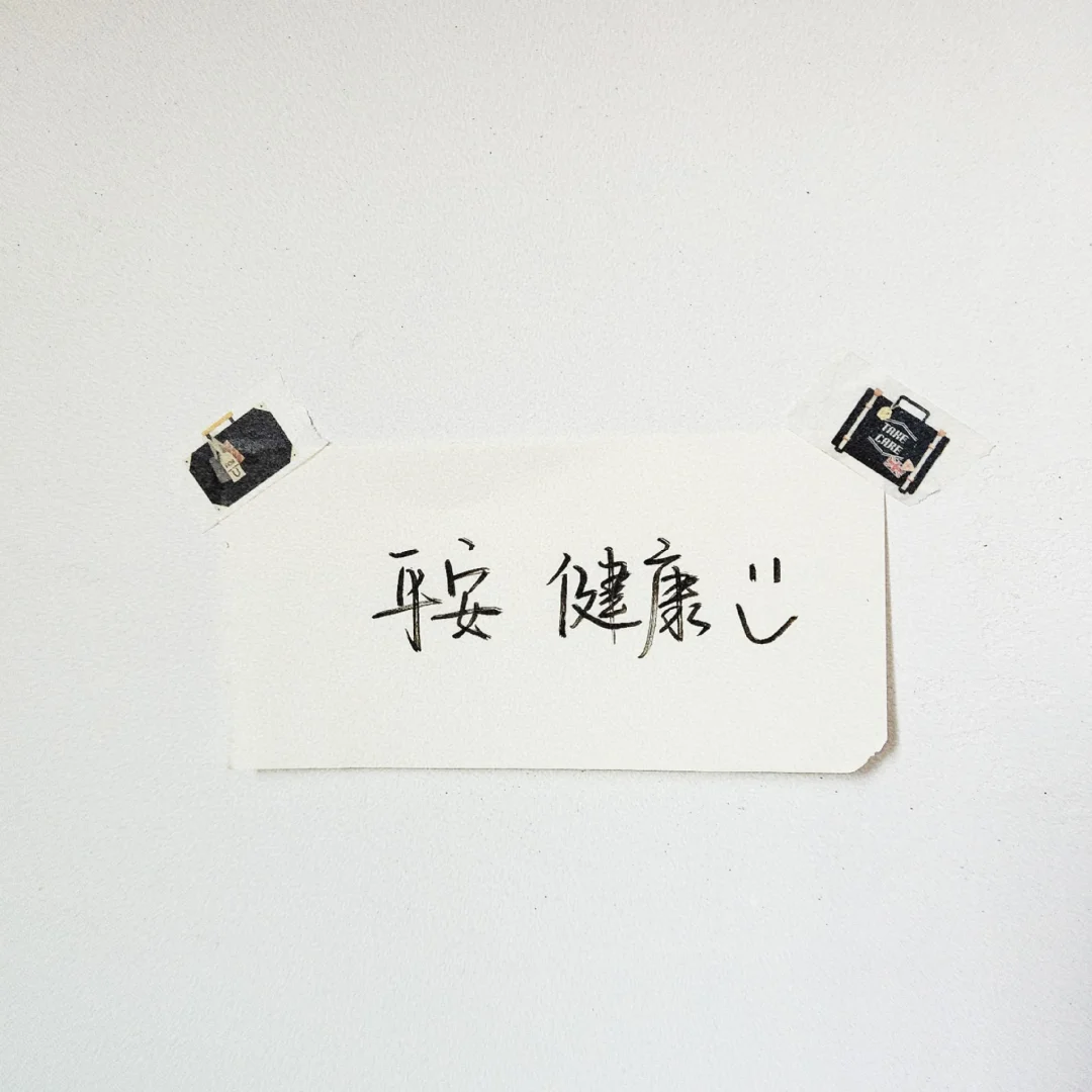 开云APP-挪威国家队励精图治，未来可期的简单介绍