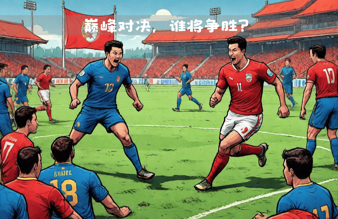 开云平台-关于葡萄牙险胜波兰对决，意大利不敌奥地利交锋的信息