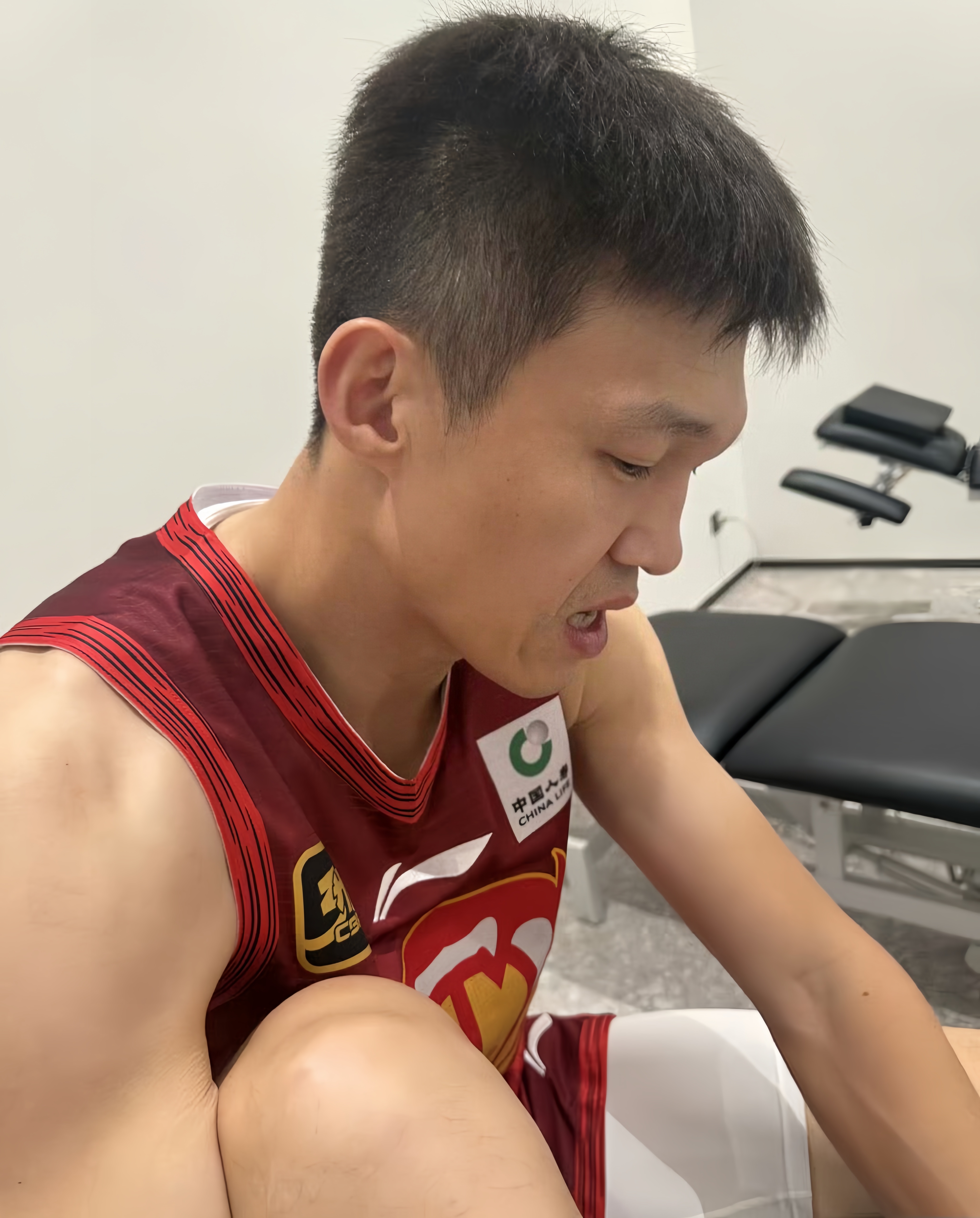 开云体育APP下载-包含深圳队表现亮眼，备受瞩目的词条