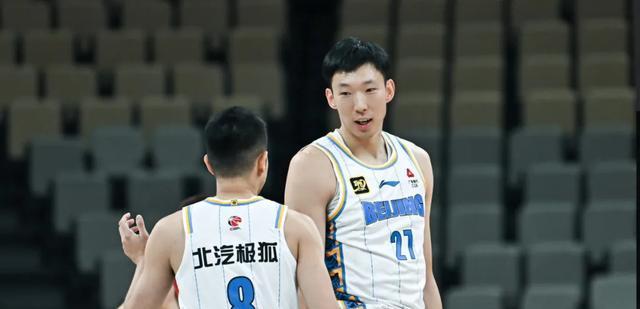 开云体育APP下载-包含深圳队表现亮眼，备受瞩目的词条