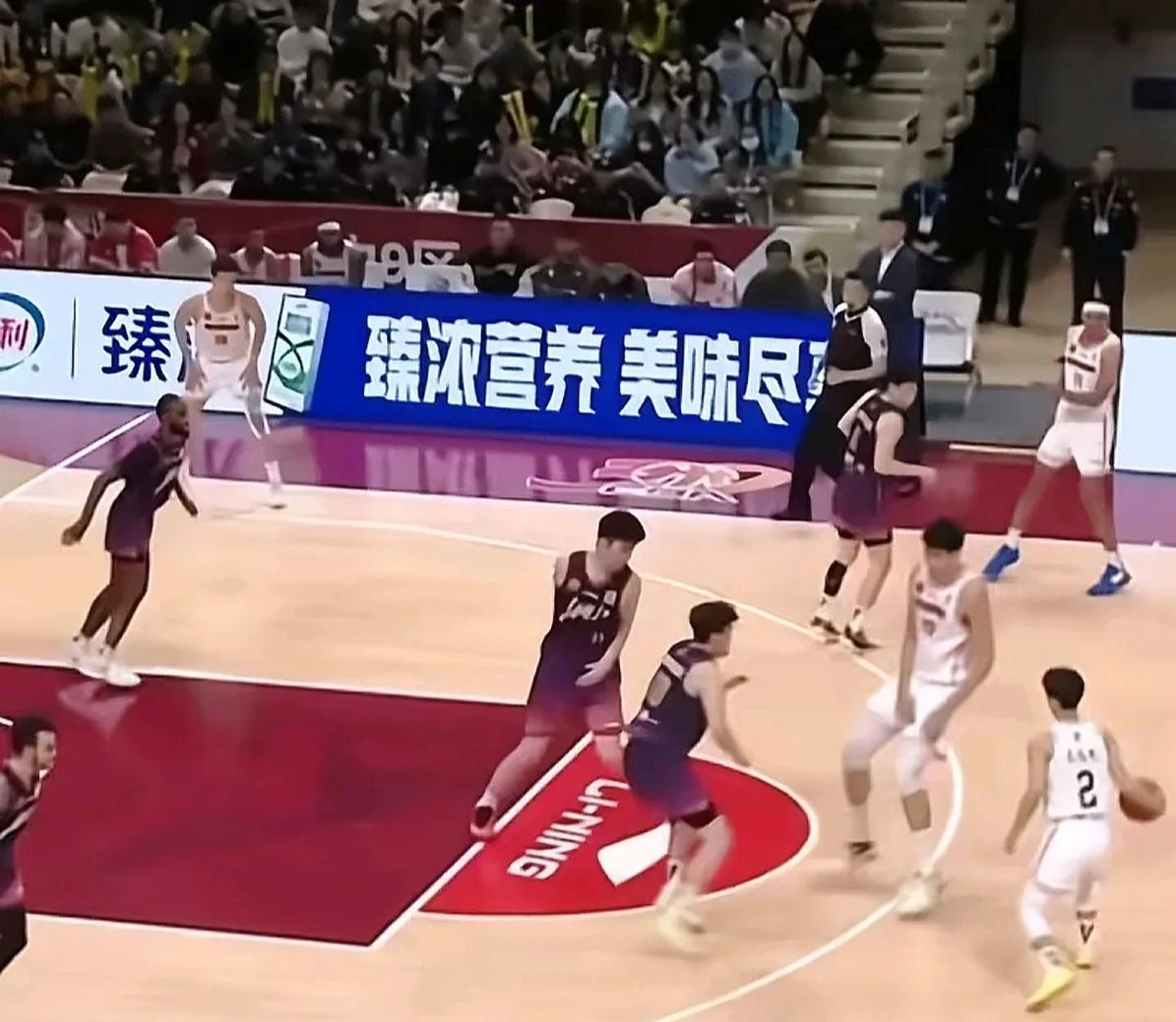 开云体育下载-福建队全队配合默契，客场逆转宁波队晋级下一轮的简单介绍