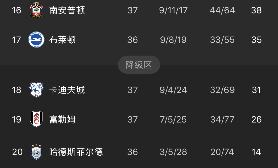 开云体育下载-包含卡迪夫城保级之路坎坷，英超生涯悬疑的词条