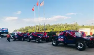 开云体育官网-重振雄风！老牌劲旅发力冲刺