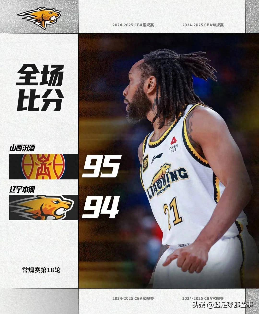 开云体育入口-篮球场上纷争不断，胜负将在最后一刻决定