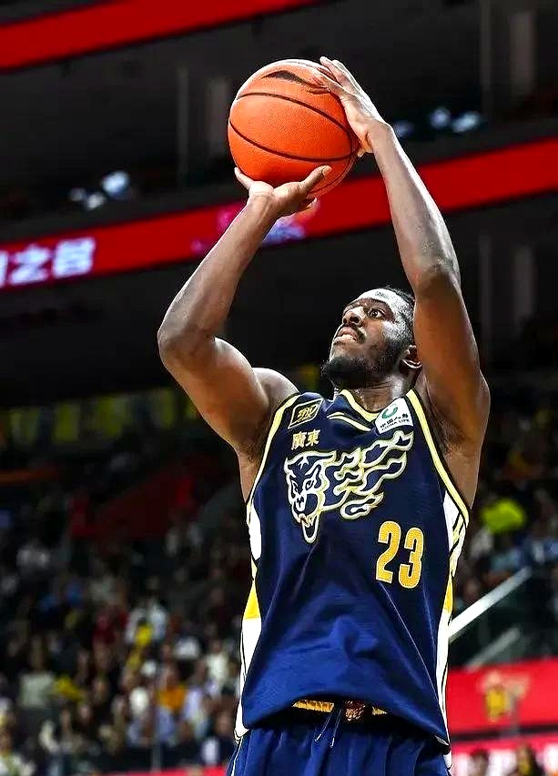 开云体育平台APP-包含NBA球队主教练发布赛季总结报告，总结得失经验的词条