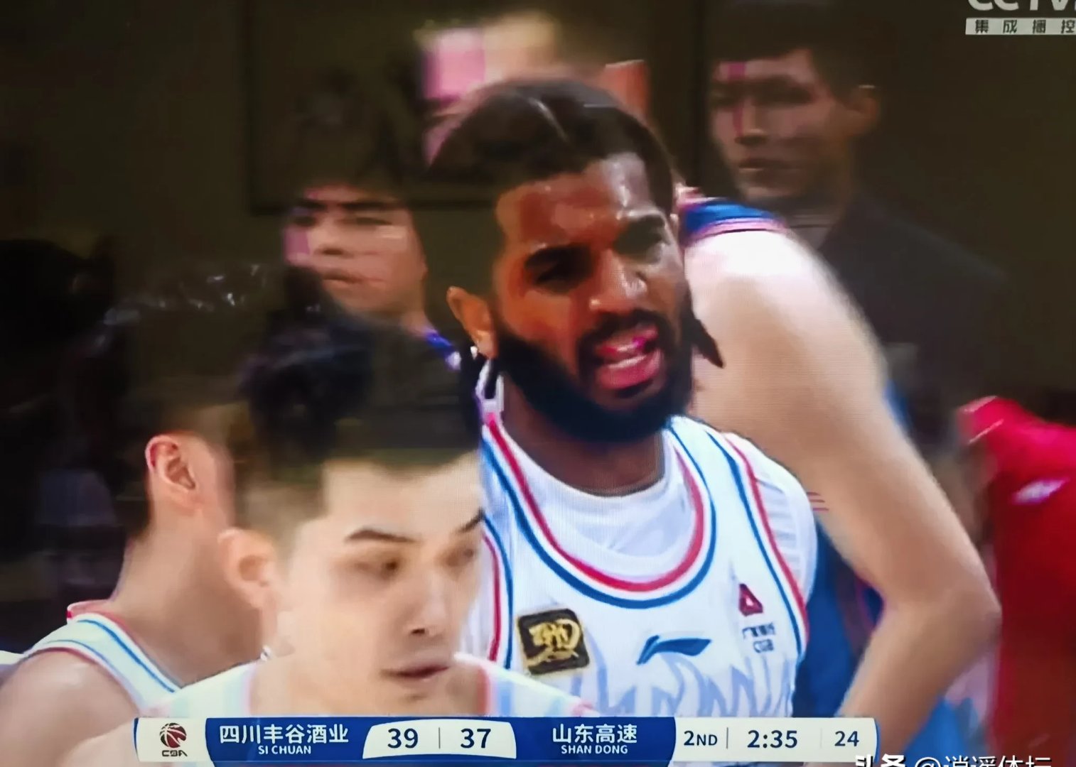 开云体育中国-西部四強對陣競爭激烈一分千金