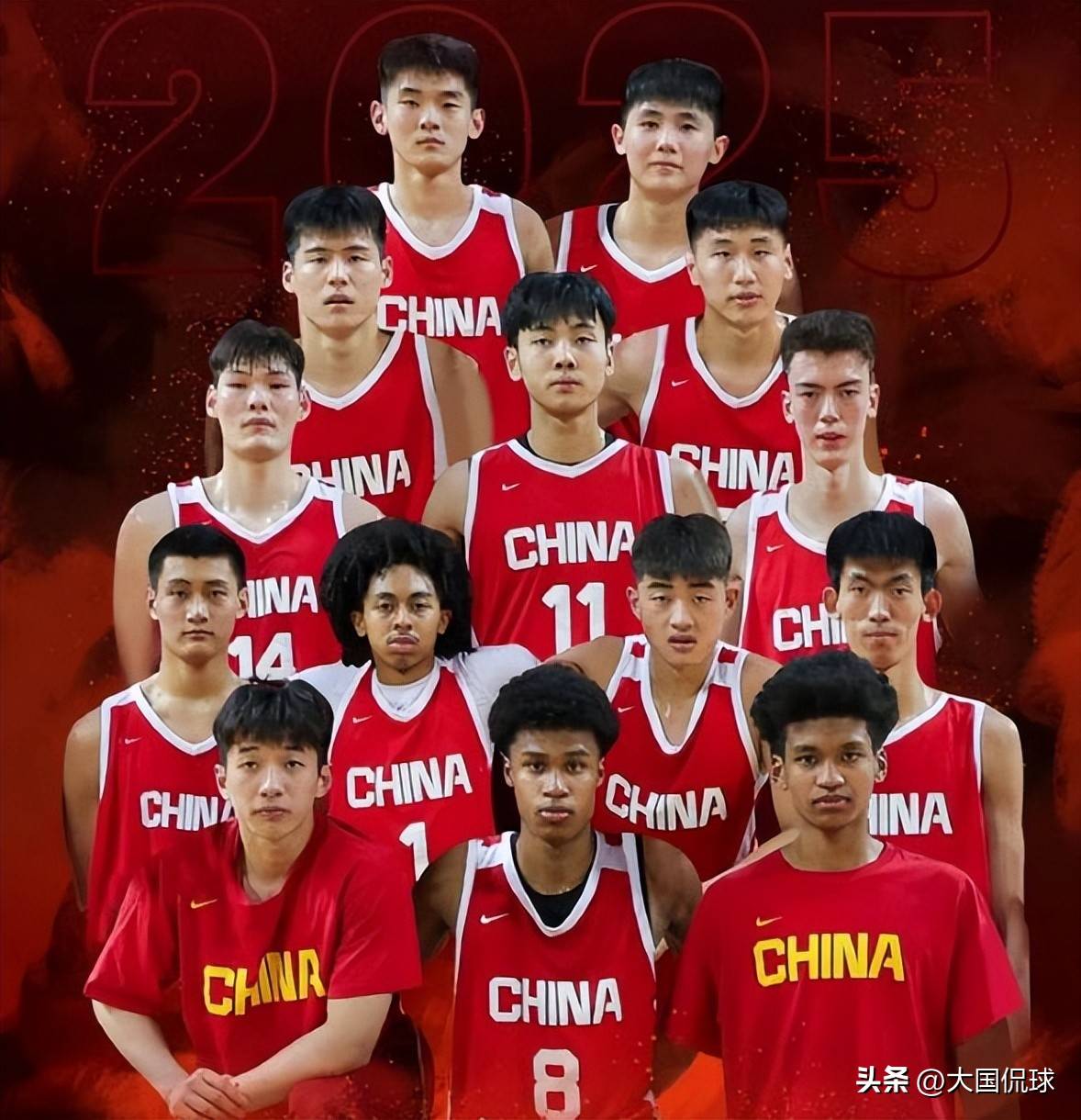 开云官方app入口-美国籃球明星加盟中国联赛，助威本土球队