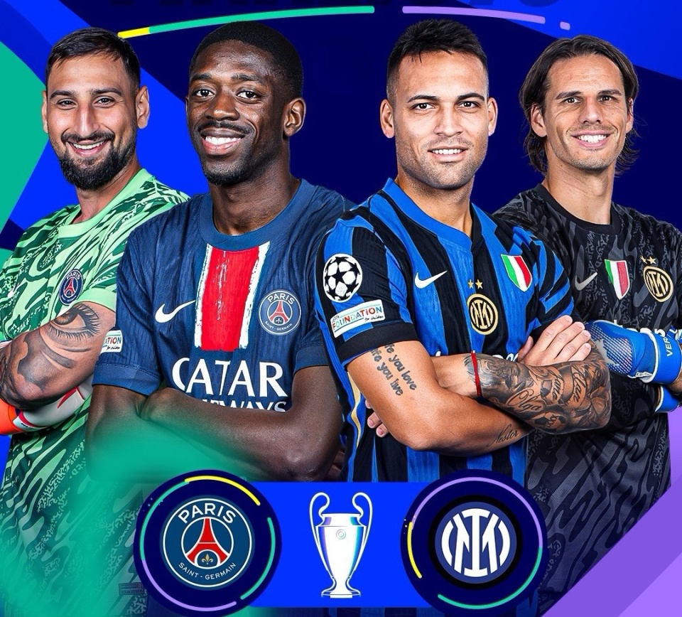 开云体育官方网站-法国联赛多支球队争夺冠军席位